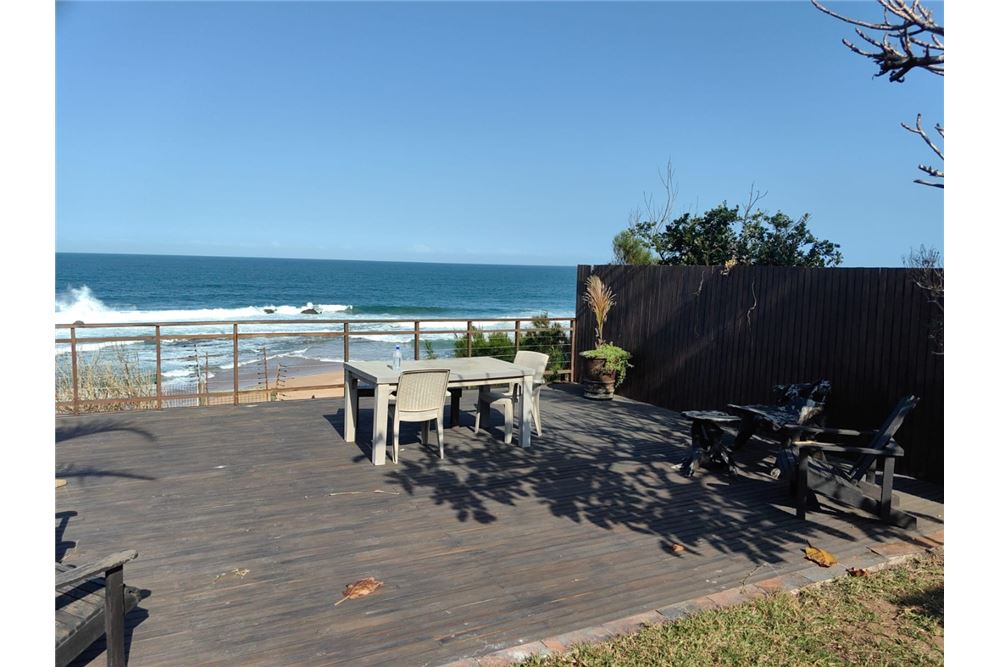 Résidentiel - Maison mitoyenne - WESTBROOK, KwaZulu Natal - South Africa - 4 - 1031465122-69