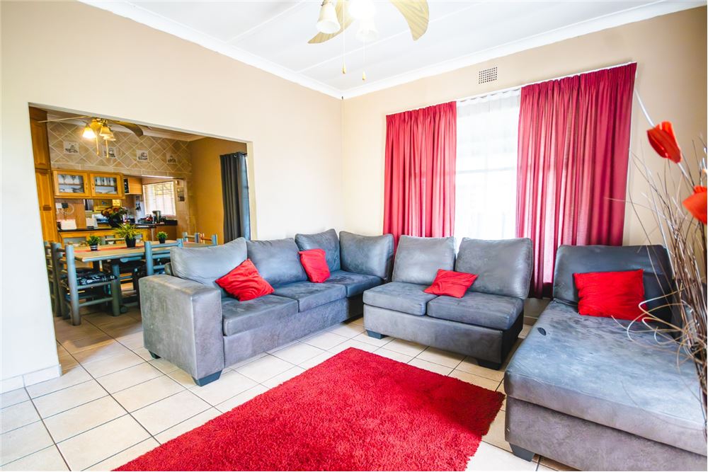Residenziale - Casa - Claremont, Gauteng - South Africa - 16 - 1031414129-48