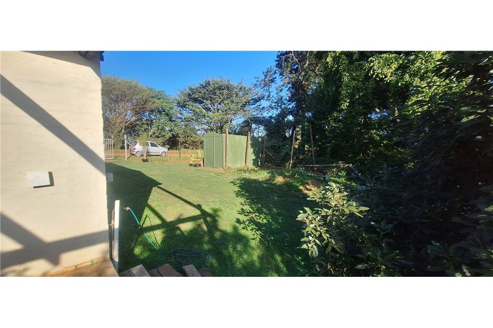 Residential - ทาวน์เฮาส์ - Thornville, KwaZulu Natal - South Africa - 6 - 1031436126-17