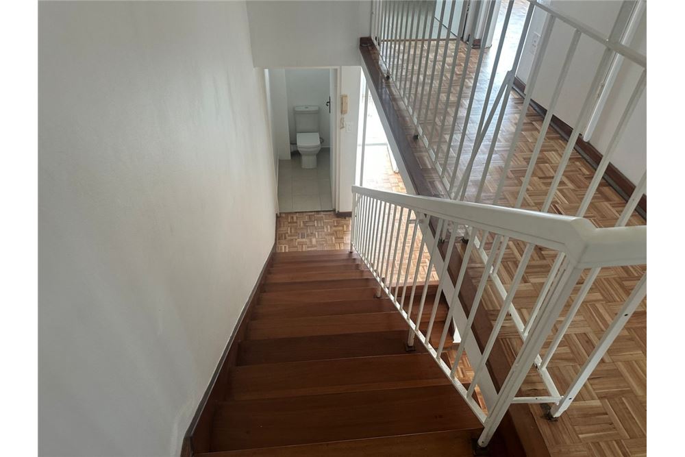 Residential - Townhouse - La Lucia, KwaZulu Natal - South Africa - 10 - 1031465013-91