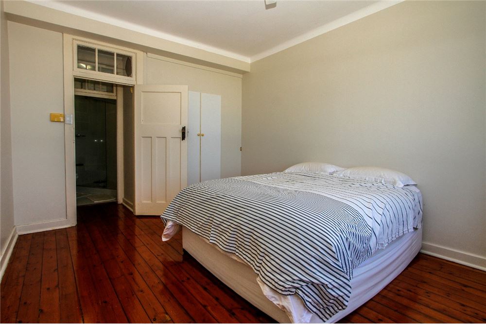 Residential - Condo/Apartment - South Beach, KwaZulu Natal - South Africa - 15 - 1031465009-264