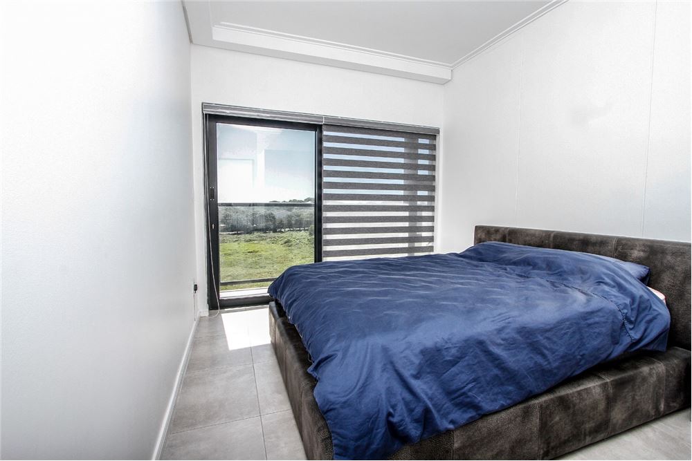 Residential - Condo/Apartment - Umhlanga Ridge, KwaZulu Natal - South Africa - 15 - 1031465115-28