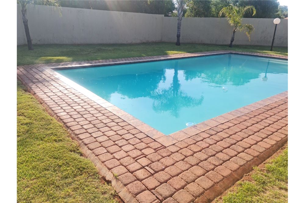 Residencial - Adosado - Annlin, Gauteng - South Africa - 31 - 1031414013-116