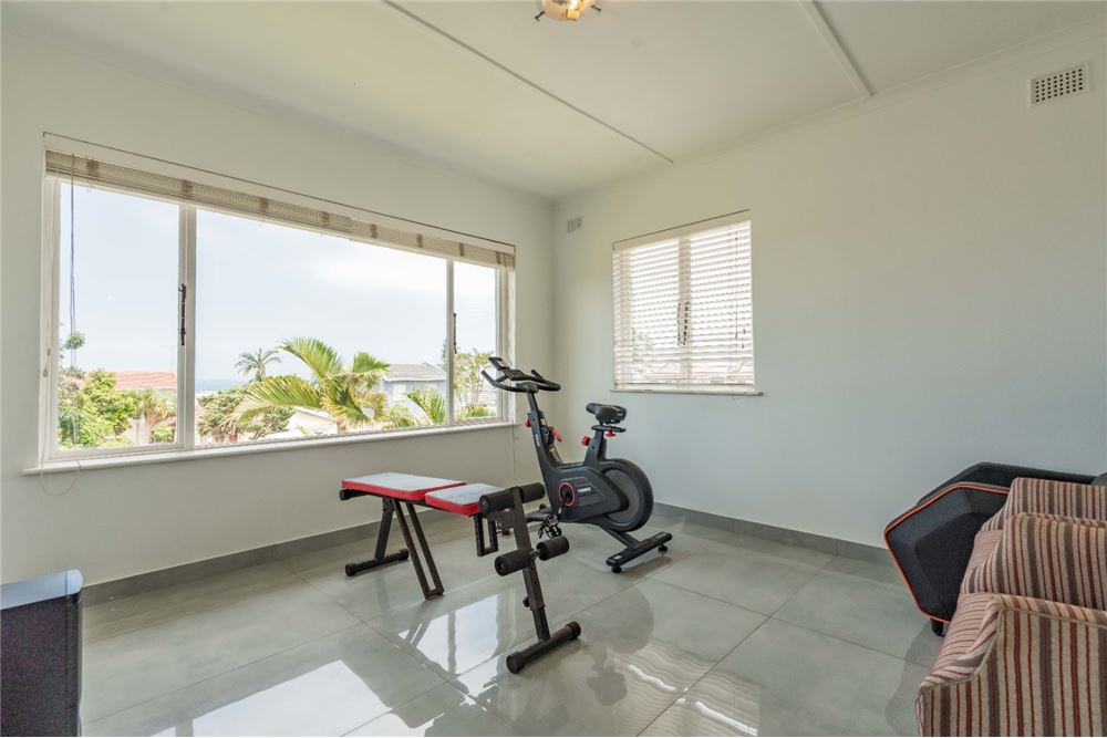 Residential - House - La Lucia, KwaZulu Natal - South Africa - 20 - 1031465073-88