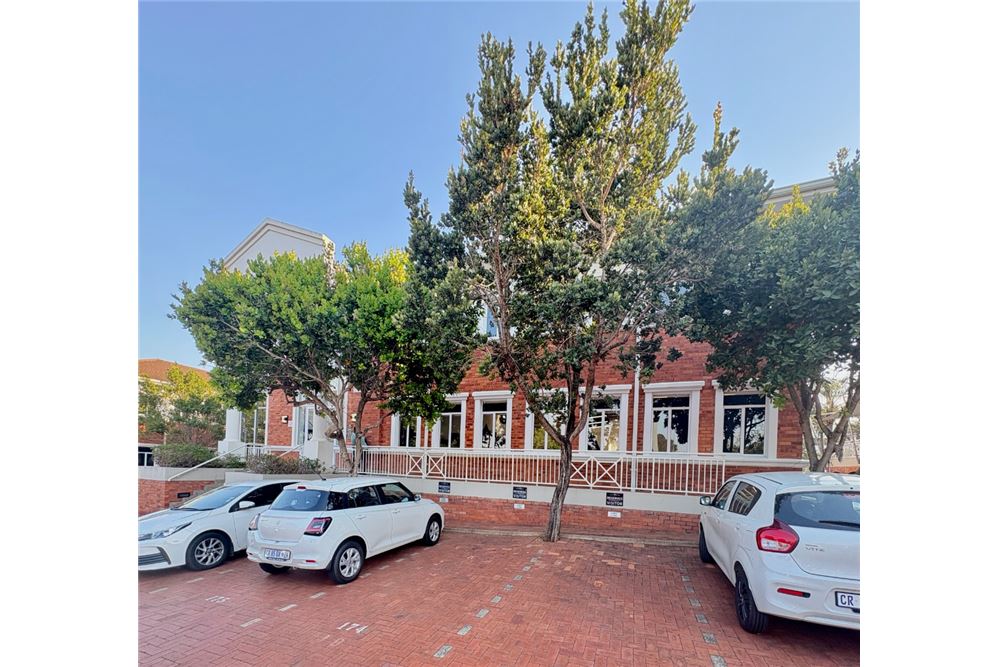 Коммерческая/розничная торговля - Офис - La Lucia, KwaZulu Natal - South Africa - 32 - 1031388078-132