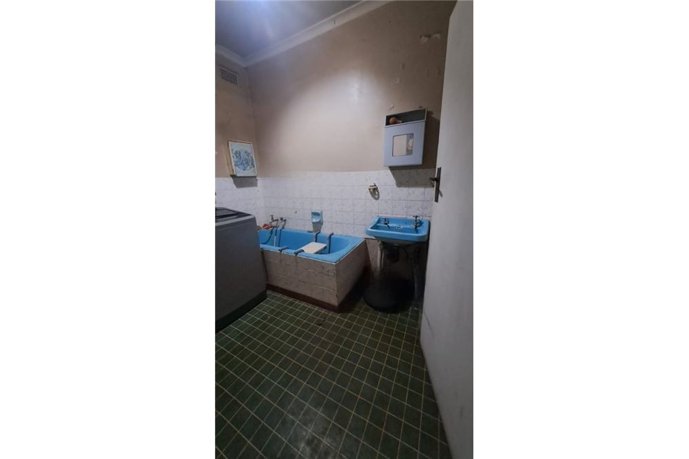 Residenziale - Casa - Proclamation Hill, Gauteng - South Africa - 25 - 1031414126-71