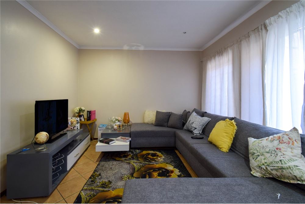 Residencial - Piso - Pretoria North, Gauteng - South Africa - 9 - 1031414050-135