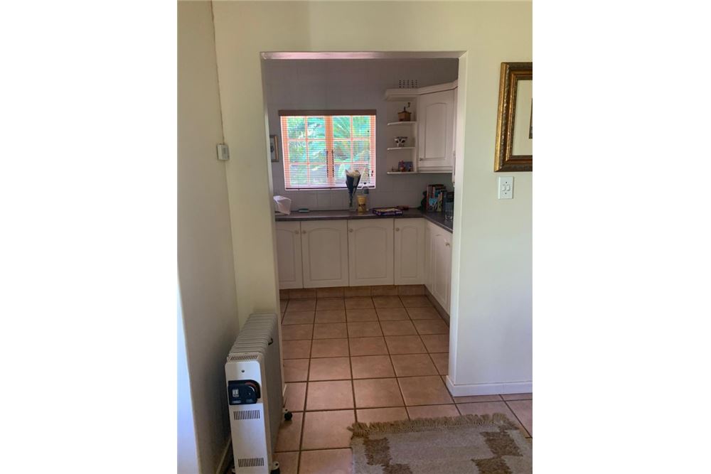 Residential - ਟਾਉਨ ਹਾਉਸ - Mount Edgecombe Country Estate, KwaZulu Natal - South Africa - 8 - 1031465056-210