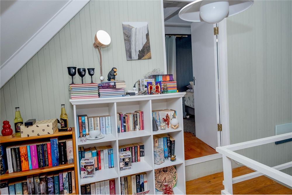 Residential - Hiša večstanovanjska - Old Place, Western Cape - South Africa - 27 - 1031369045-22