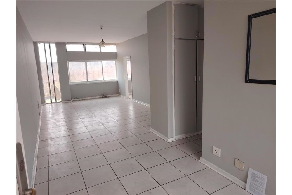Residencial - Piso - Capital Park, Gauteng - South Africa - 7 - 1031414013-123