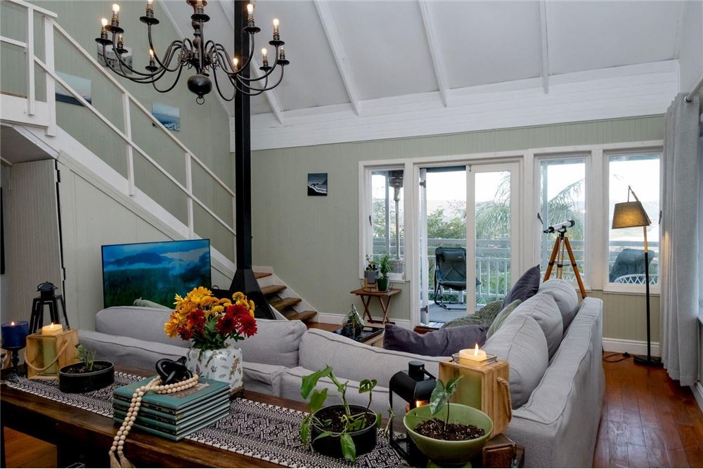 Residential - Hiša večstanovanjska - Old Place, Western Cape - South Africa - 16 - 1031369045-22