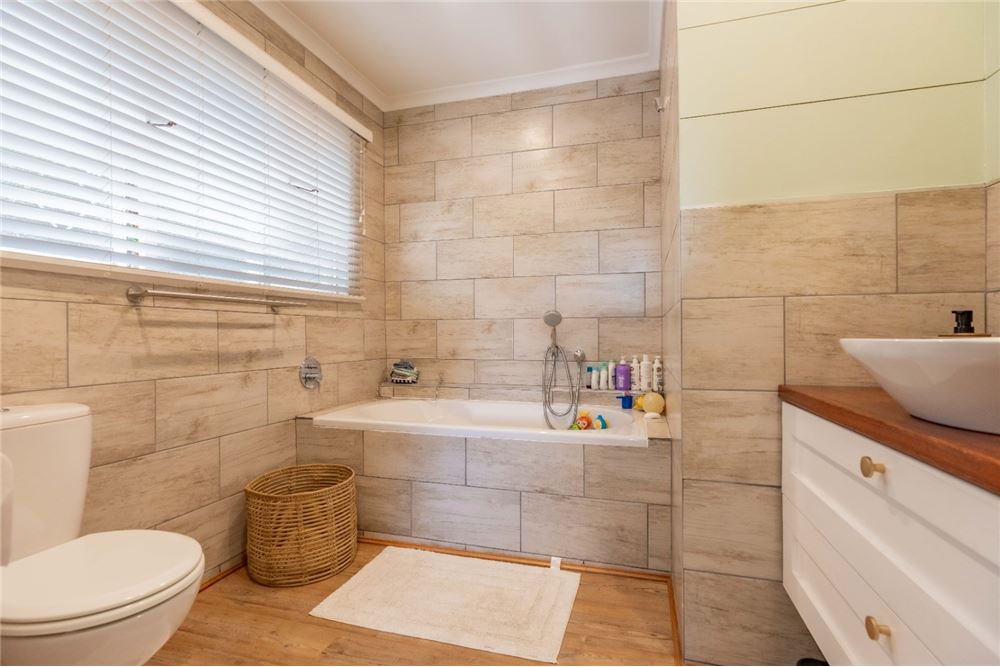 住宅 - 房子 - Sunningdale, KwaZulu Natal - South Africa - 11 - 1031465005-86