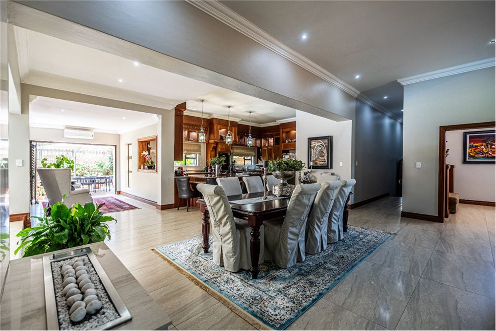 באזור מגורים - בית פרטי - Midstream Estate, Gauteng - South Africa - 14 - 1031393052-145