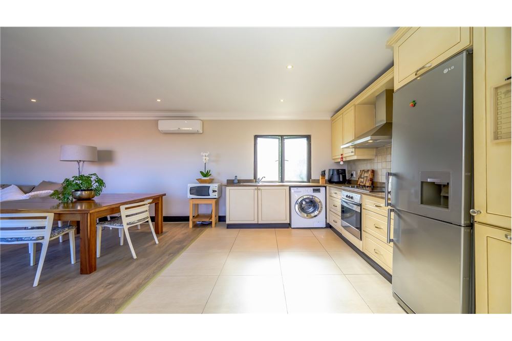 Residential - House - La Lucia, KwaZulu Natal - South Africa - 44 - 1031465034-85