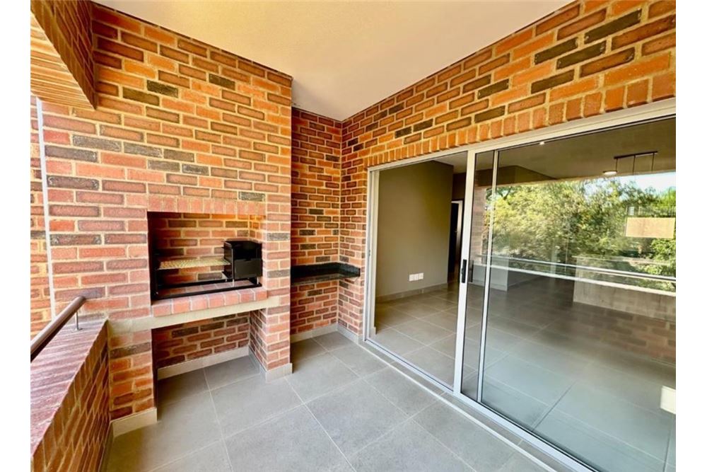 Residential - Leilighet - Hazelwood, Gauteng - South Africa - 23 - 1031393133-44