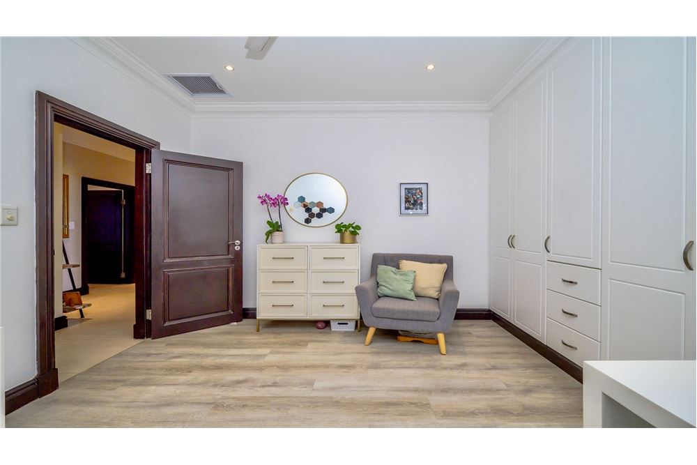 Residential - House - La Lucia, KwaZulu Natal - South Africa - 33 - 1031465034-85