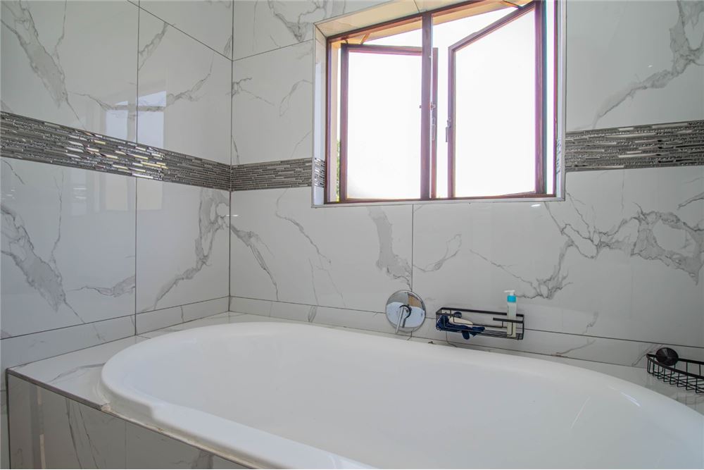 Жилищен - Къща - Xanadu Nature Estate, North West - South Africa - 20 - 1031416049-51