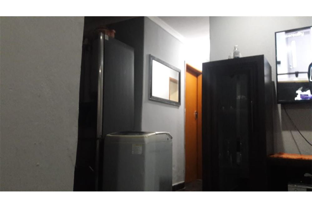 Residenziale - Casa - Soshanguve XX, Gauteng - South Africa - 14 - 1031414106-212