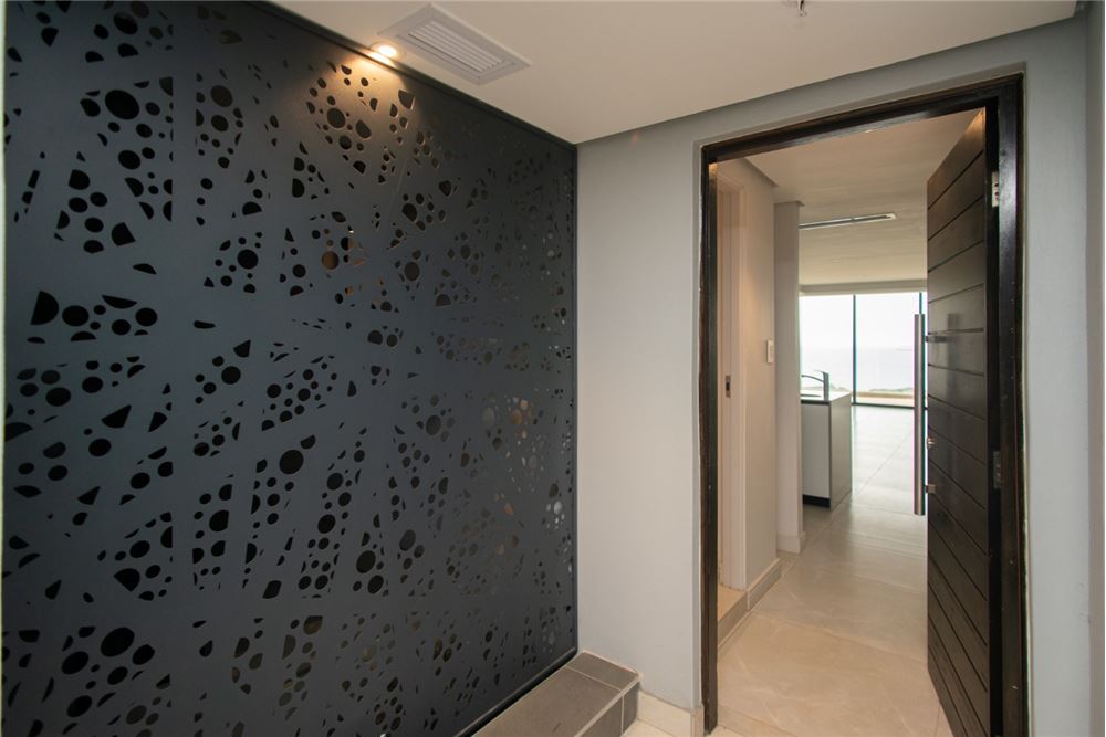 Mieszkaniowa - Mieszkanie - Umhlanga Ridge, KwaZulu Natal - South Africa - 3 - 1031388114-10