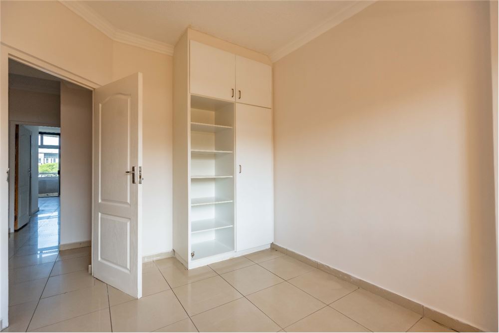 Residential - Condo/Apartment - Umhlanga Ridge, KwaZulu Natal - South Africa - 23 - 1031465113-26