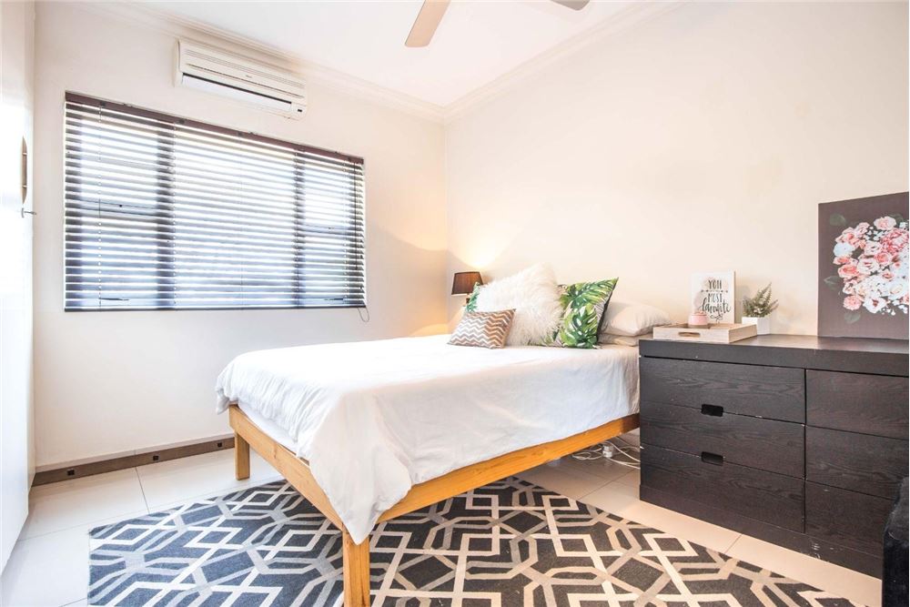 Residential - Townhouse - Sunningdale, KwaZulu Natal - South Africa - 10 - 1031465084-335