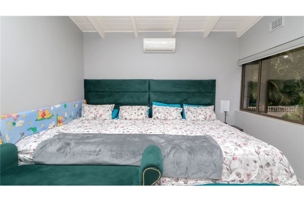 Residential - House - Glen hills, KwaZulu Natal - South Africa - 23 - 1031465115-38