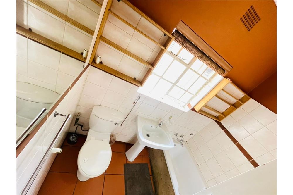 住宅 - 房子 - Lynnwood Glen, Gauteng - South Africa - 25 - 1031414137-52