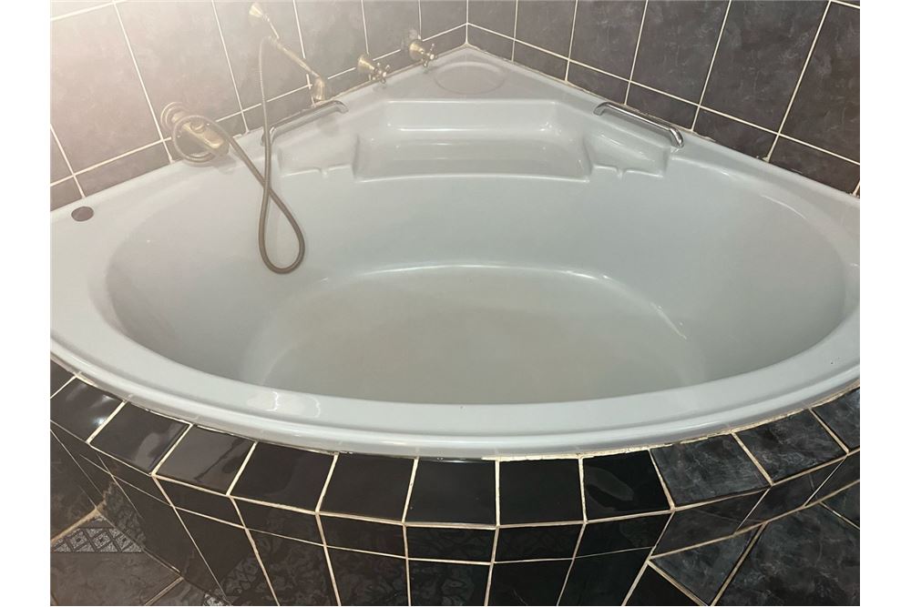 Wohnung - Haus - Montana Park, Gauteng - South Africa - 28 - 1031414142-31