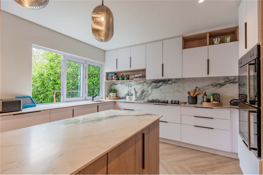 Residential - Townhouse - Mount Edgecombe Country Estate, KwaZulu Natal - South Africa - 17 - 1031465022-885