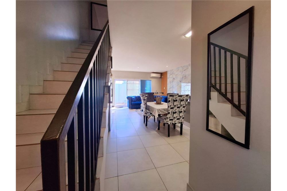 Residential - Condo/Apartment - Park Hill, KwaZulu Natal - South Africa - 32 - 1031465097-59