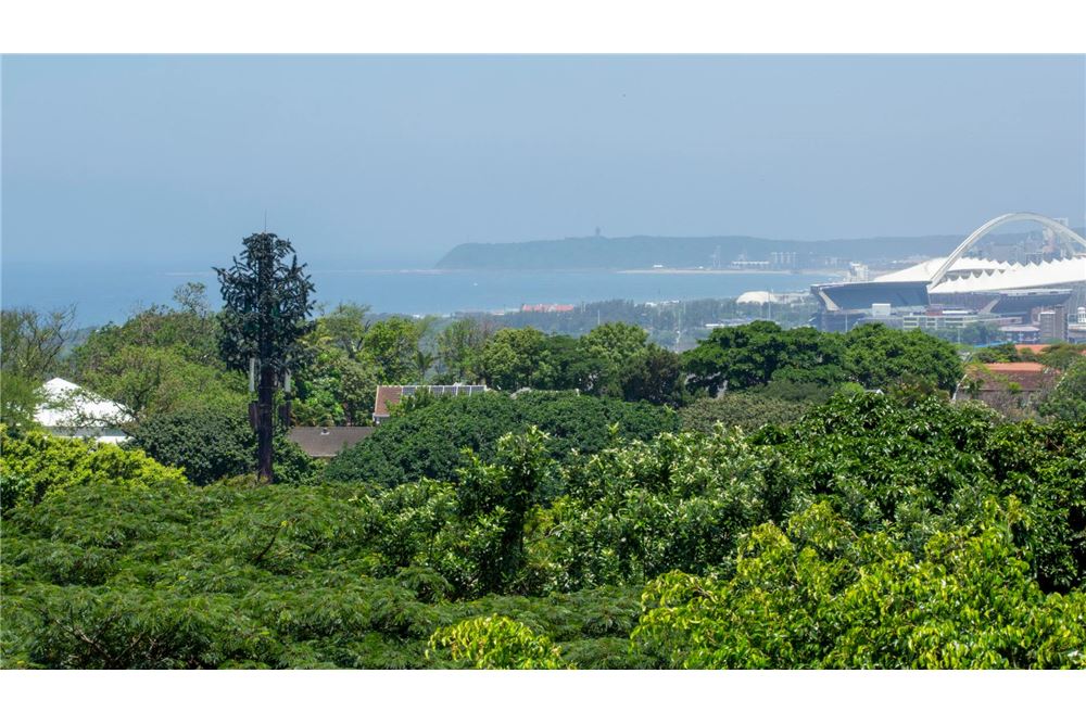 Gyvenamasis - Sublokuotas namas - Umgeni Park, KwaZulu Natal - South Africa - 17 - 1031465018-41