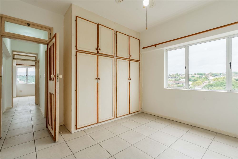 Residential - Condo/Apartment - Athlone, KwaZulu Natal - South Africa - 27 - 1031465055-125