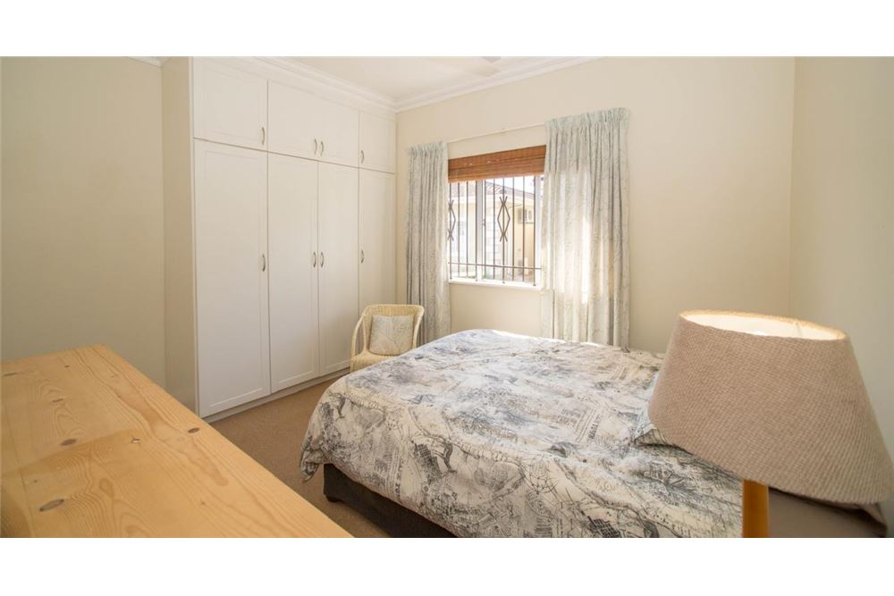 Residential - Townhouse - Athlone, KwaZulu Natal - South Africa - 15 - 1031465029-141