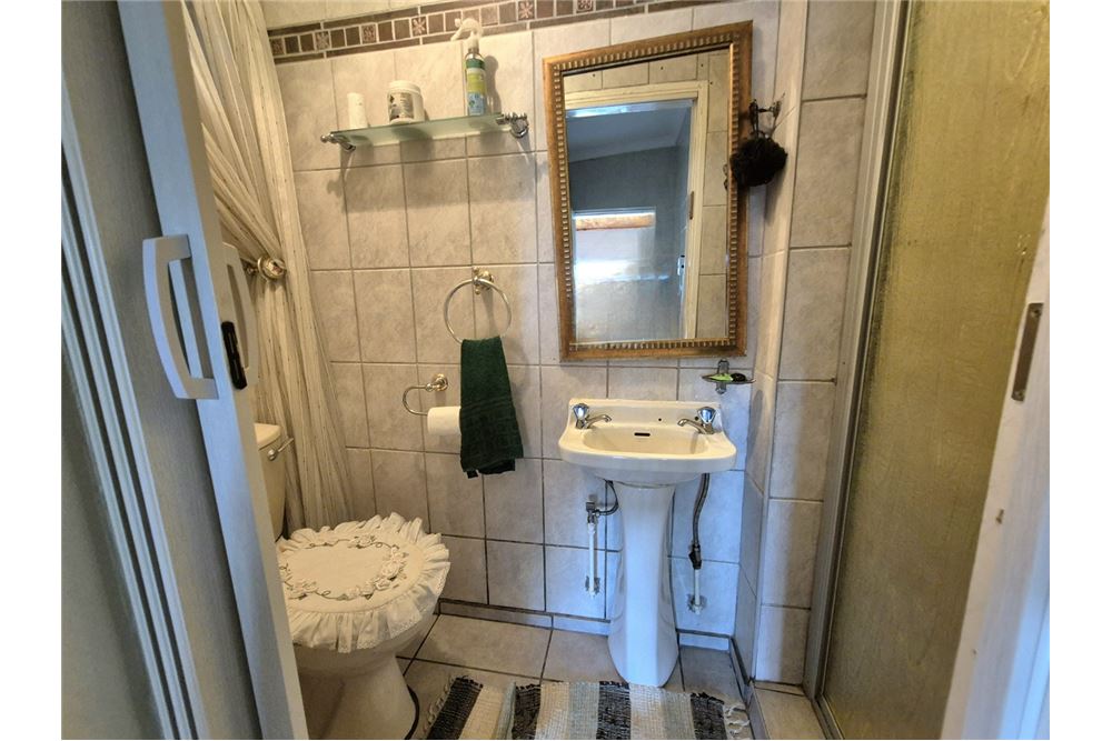 lakó - Farm - Wilbotsdal AH, Gauteng - South Africa - 26 - 1031444057-236