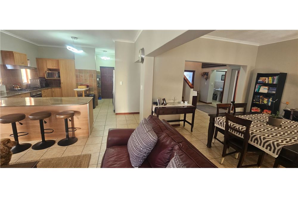 Residential - Hus - Midstream Estate, Gauteng - South Africa - 11 - 1031393069-125