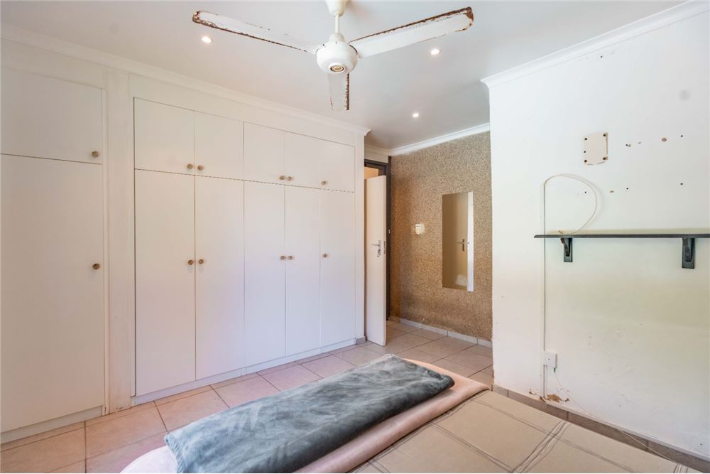 Residential - House - WESTBROOK, KwaZulu Natal - South Africa - 30 - 1031465036-155