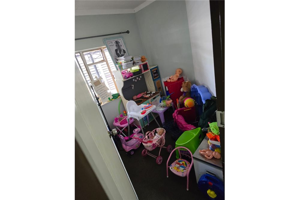 Residenziale - Casa - Sinoville, Gauteng - South Africa - 10 - 1031414136-20