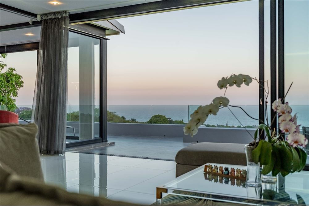 Residential - House - La Lucia, KwaZulu Natal - South Africa - 12 - 1031465022-888