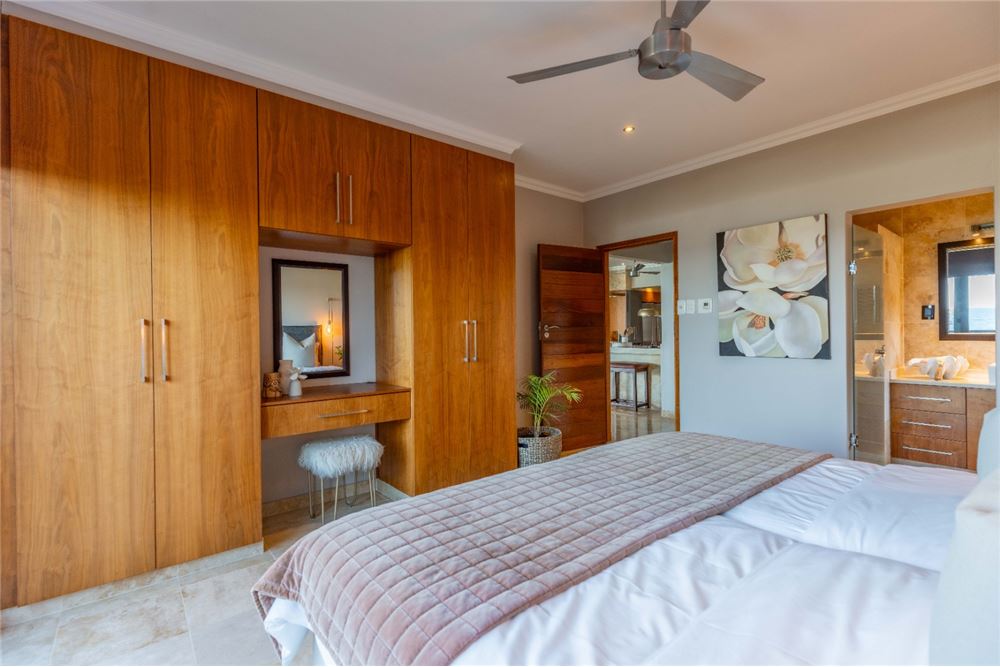 Residential - Bahay - Umdloti Beach, KwaZulu Natal - South Africa - 36 - 1031465051-339