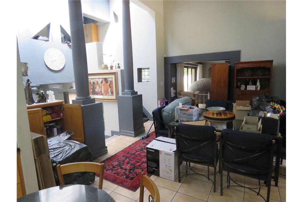 Residencial - Casa - Pretoriuspark, Gauteng - South Africa - 11 - 1031414013-127