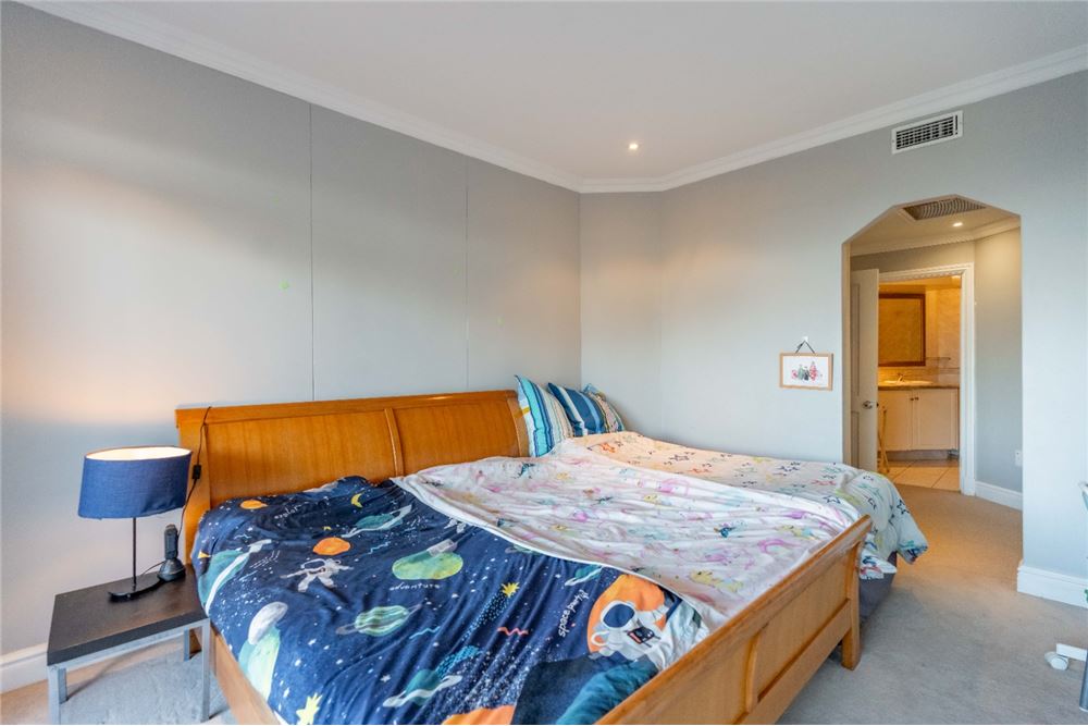 住宅 - 公寓/单元房 - Umhlanga Rocks, KwaZulu Natal - South Africa - 21 - 1031465024-364