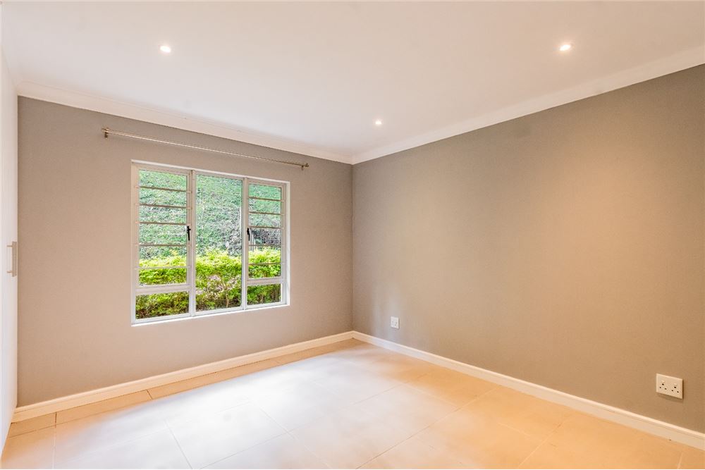 Residential - Townhouse - Cowies Hill, KwaZulu Natal - South Africa - 8 - 1031465101-129