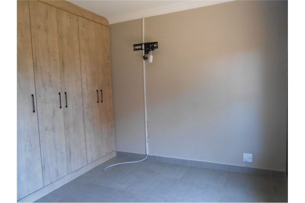 Residenziale - Case a schiera - Montana, Gauteng - South Africa - 12 - 1031414129-43