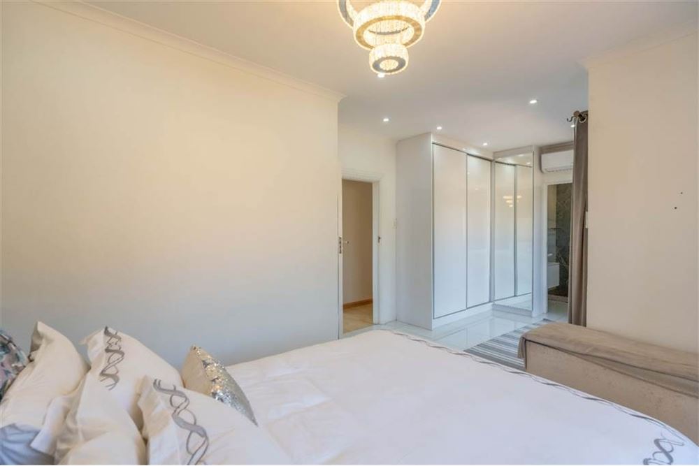 Residential - House - Prestondale, KwaZulu Natal - South Africa - 19 - 1031465113-33