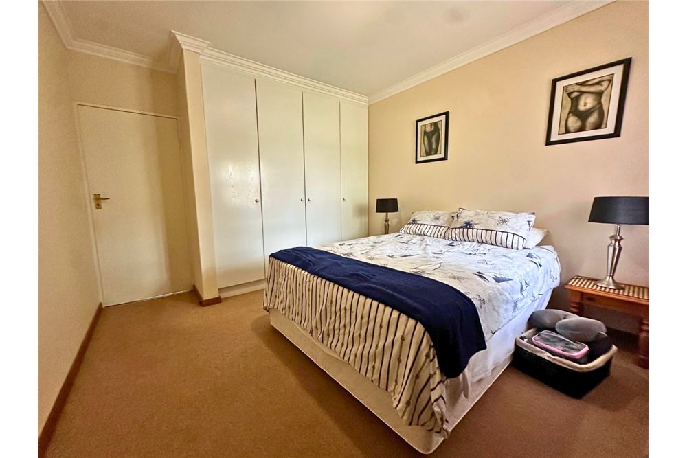 住宅 - 房子 - Lynnwood, Gauteng - South Africa - 22 - 1031414143-38