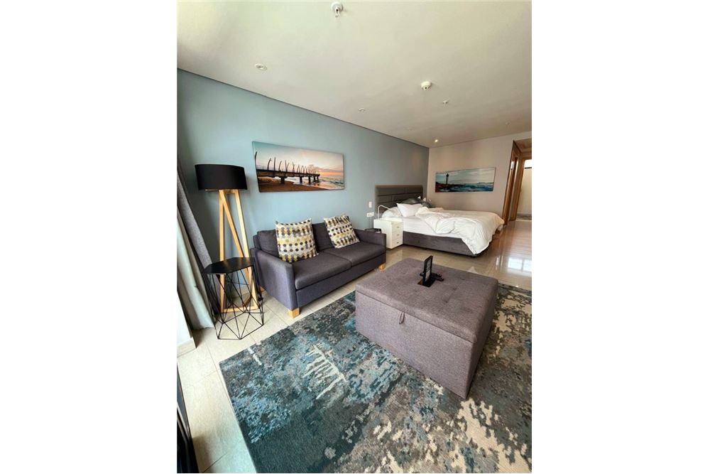 Residential - कोंडो/अपार्टमेंट - Umhlanga Rocks, KwaZulu Natal - South Africa - 22 - 1031465097-40