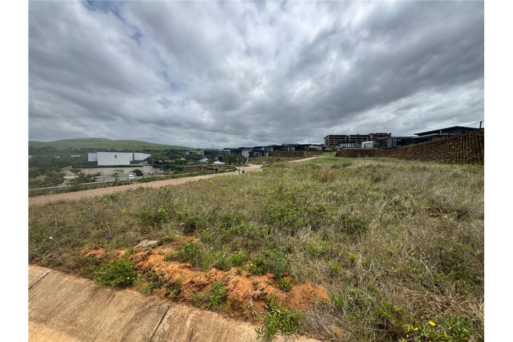 Residential - Vacant Land - Sibaya, KwaZulu Natal - South Africa - 17 - 1031465010-413