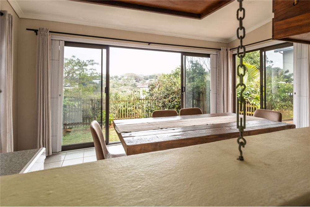 Wohnung - Haus - Umgeni Park, KwaZulu Natal - South Africa - 52 - 1031465114-51