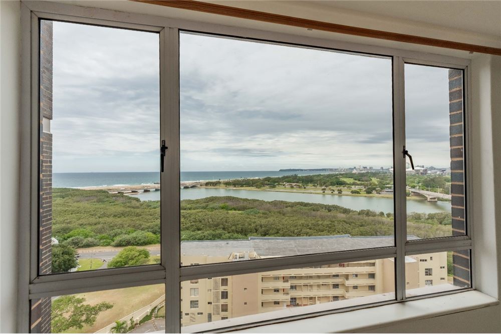 Residential - Condo/Apartment - Athlone, KwaZulu Natal - South Africa - 23 - 1031465055-125