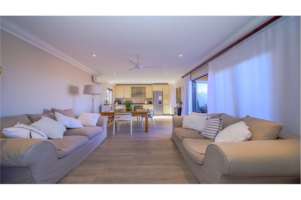 Residential - House - La Lucia, KwaZulu Natal - South Africa - 46 - 1031465034-85